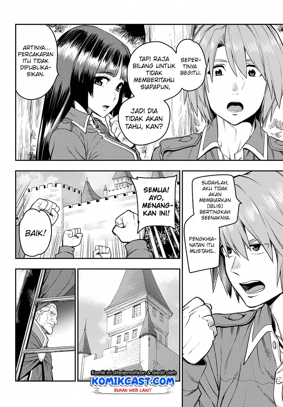 image-komik-konjiki-no-moji-tsukai-chapter-56-13/32