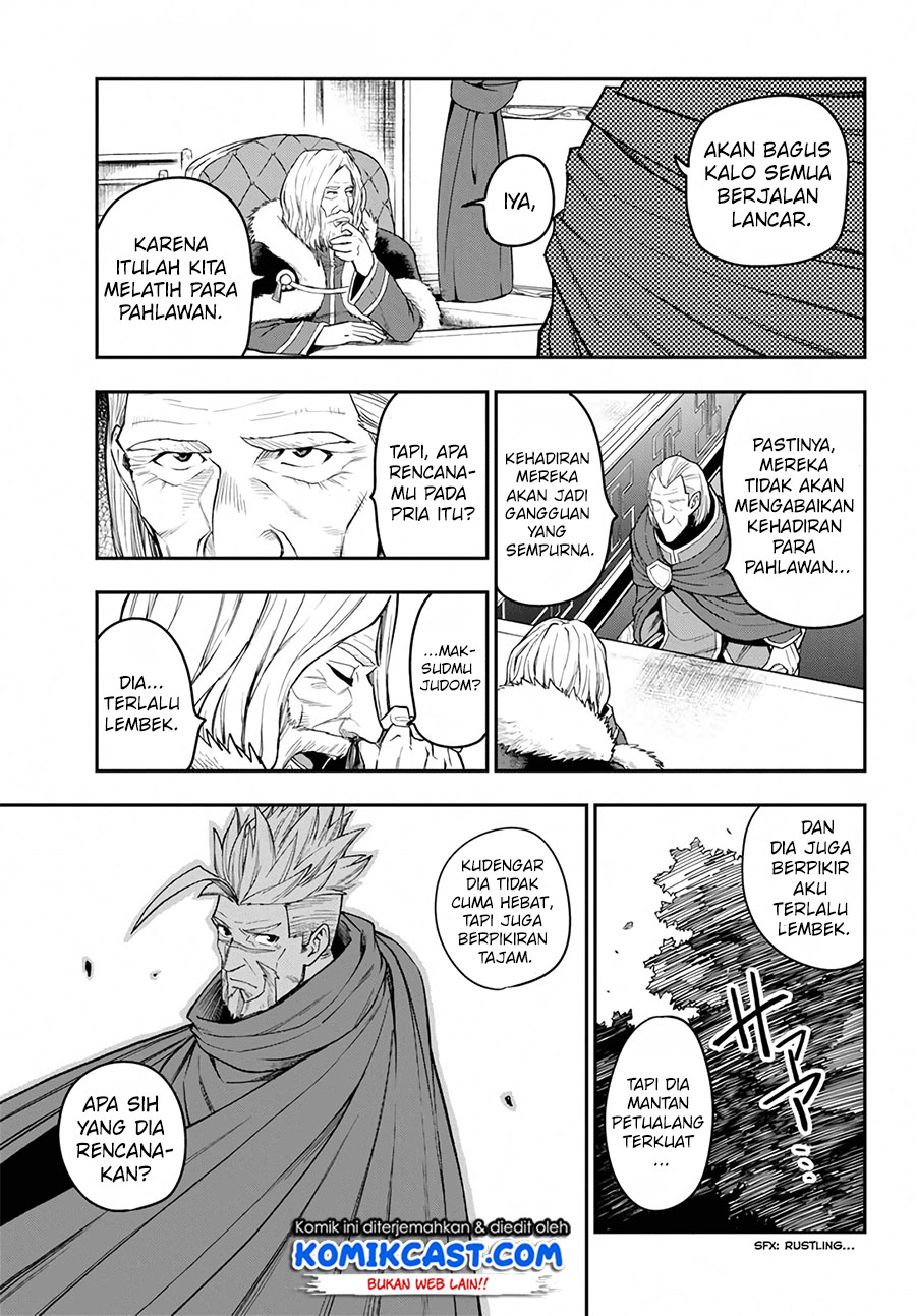 image-komik-konjiki-no-moji-tsukai-chapter-56-14/32