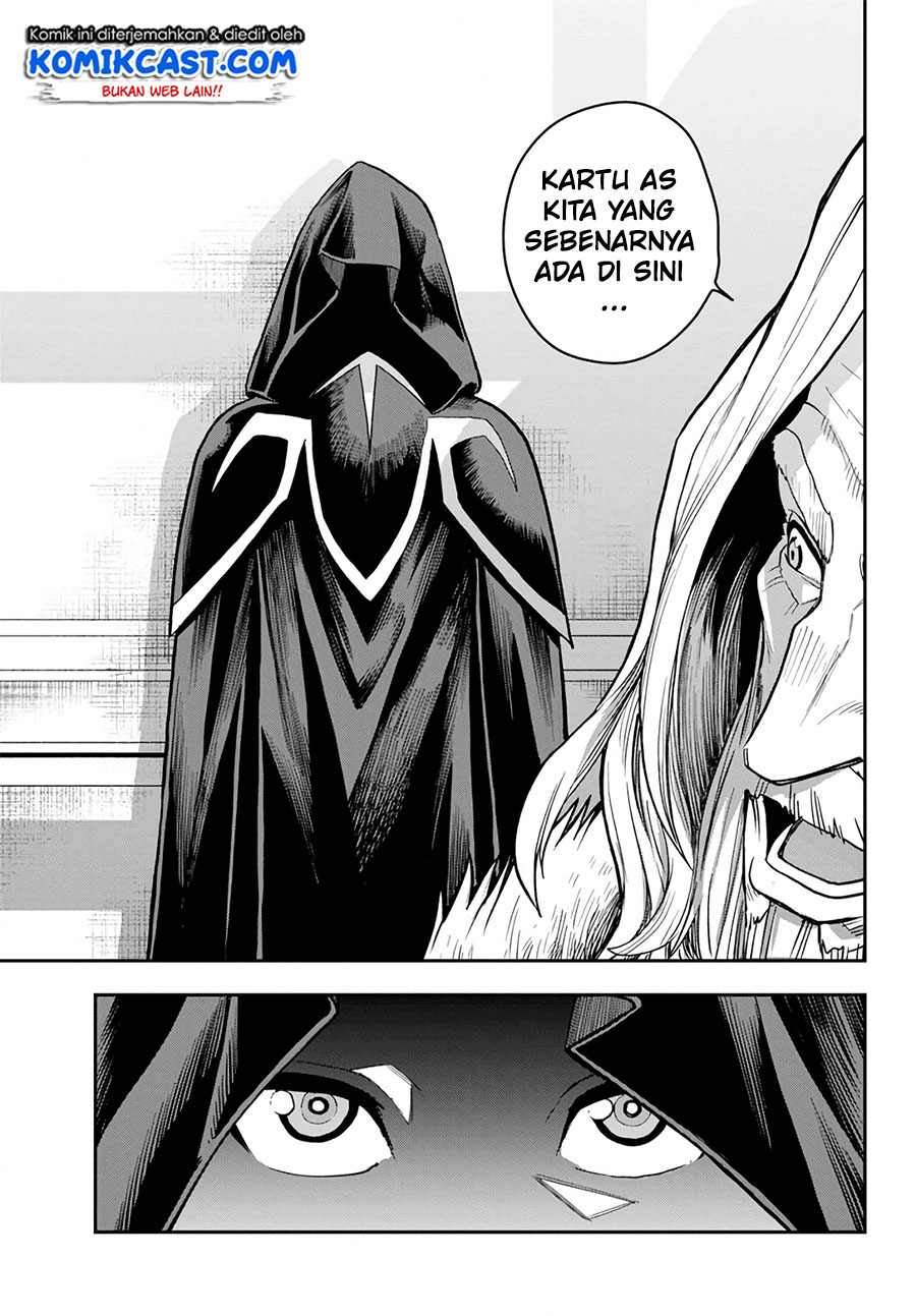 image-komik-konjiki-no-moji-tsukai-chapter-56-16/32