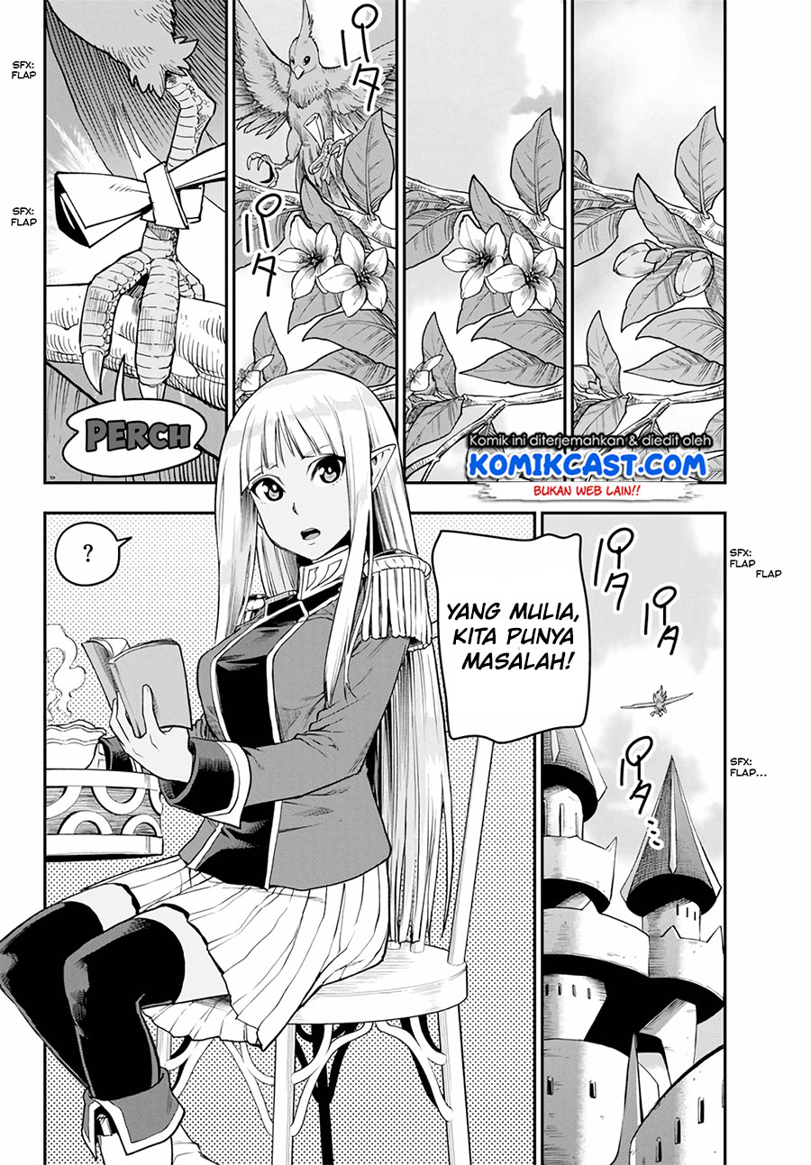 image-komik-konjiki-no-moji-tsukai-chapter-56-17/32