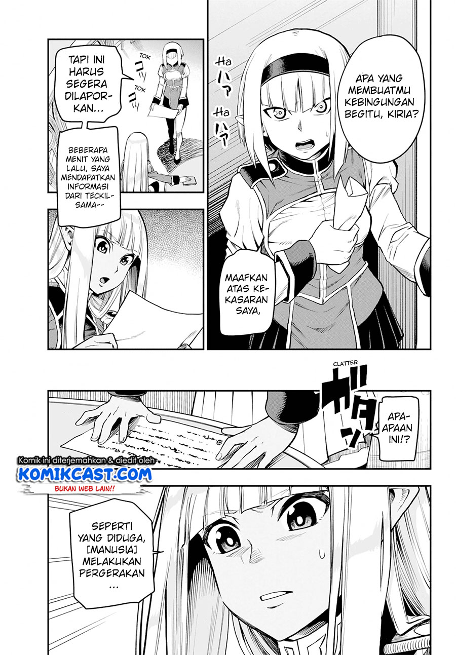 image-komik-konjiki-no-moji-tsukai-chapter-56-18/32