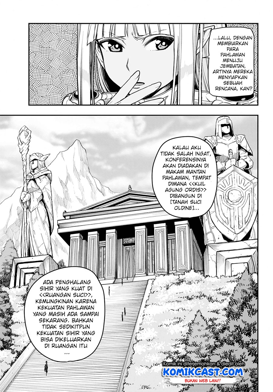 image-komik-konjiki-no-moji-tsukai-chapter-56-20/32