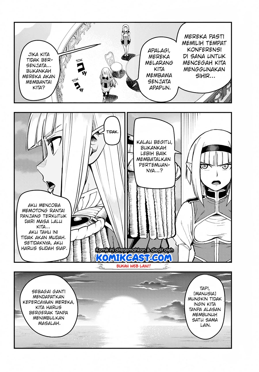 image-komik-konjiki-no-moji-tsukai-chapter-56-21/32