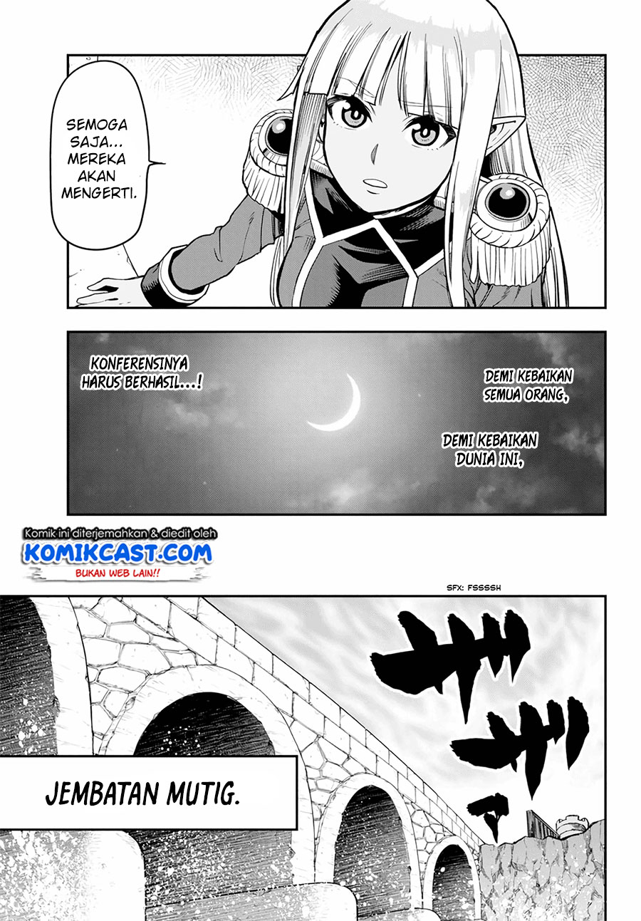 image-komik-konjiki-no-moji-tsukai-chapter-56-22/32