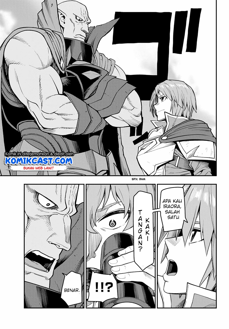 image-komik-konjiki-no-moji-tsukai-chapter-56-25/32