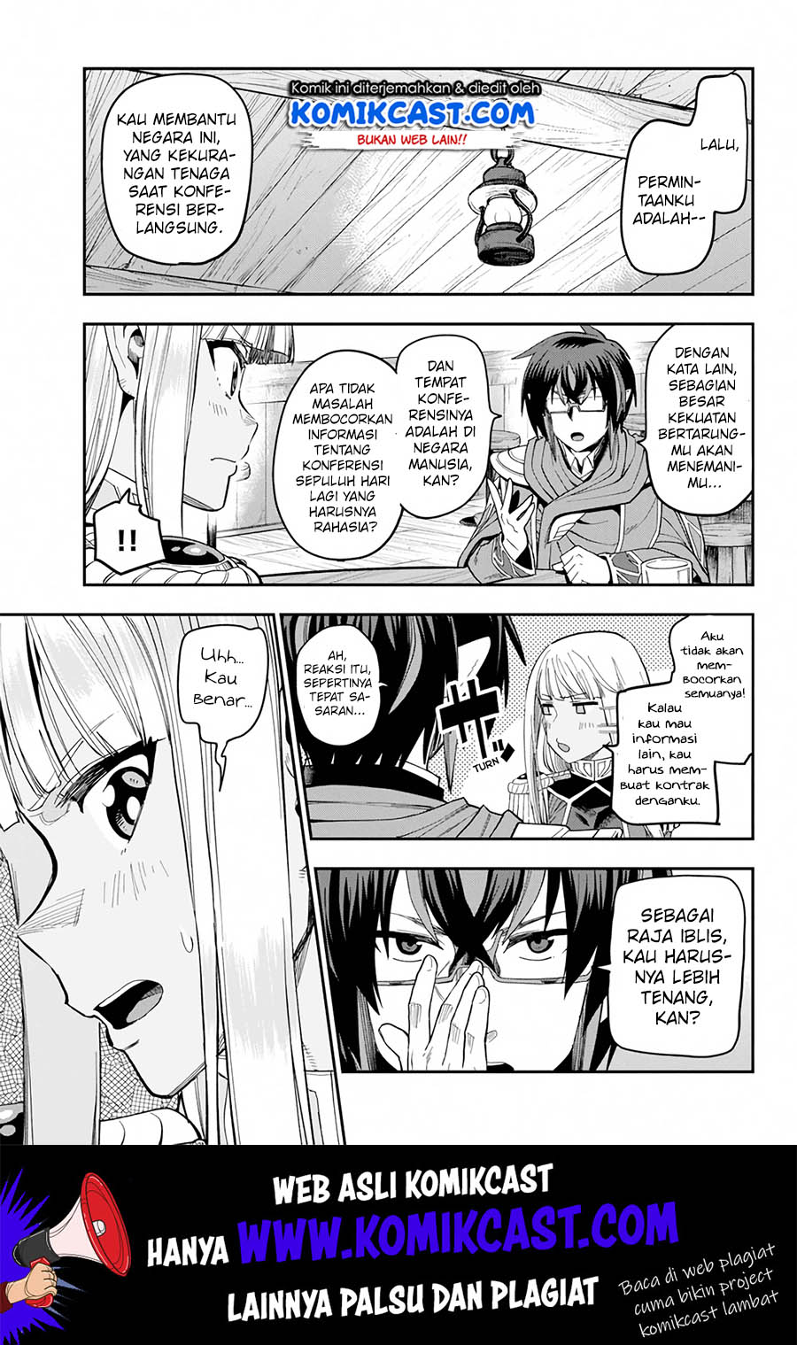 image-komik-konjiki-no-moji-tsukai-chapter-58-5/29