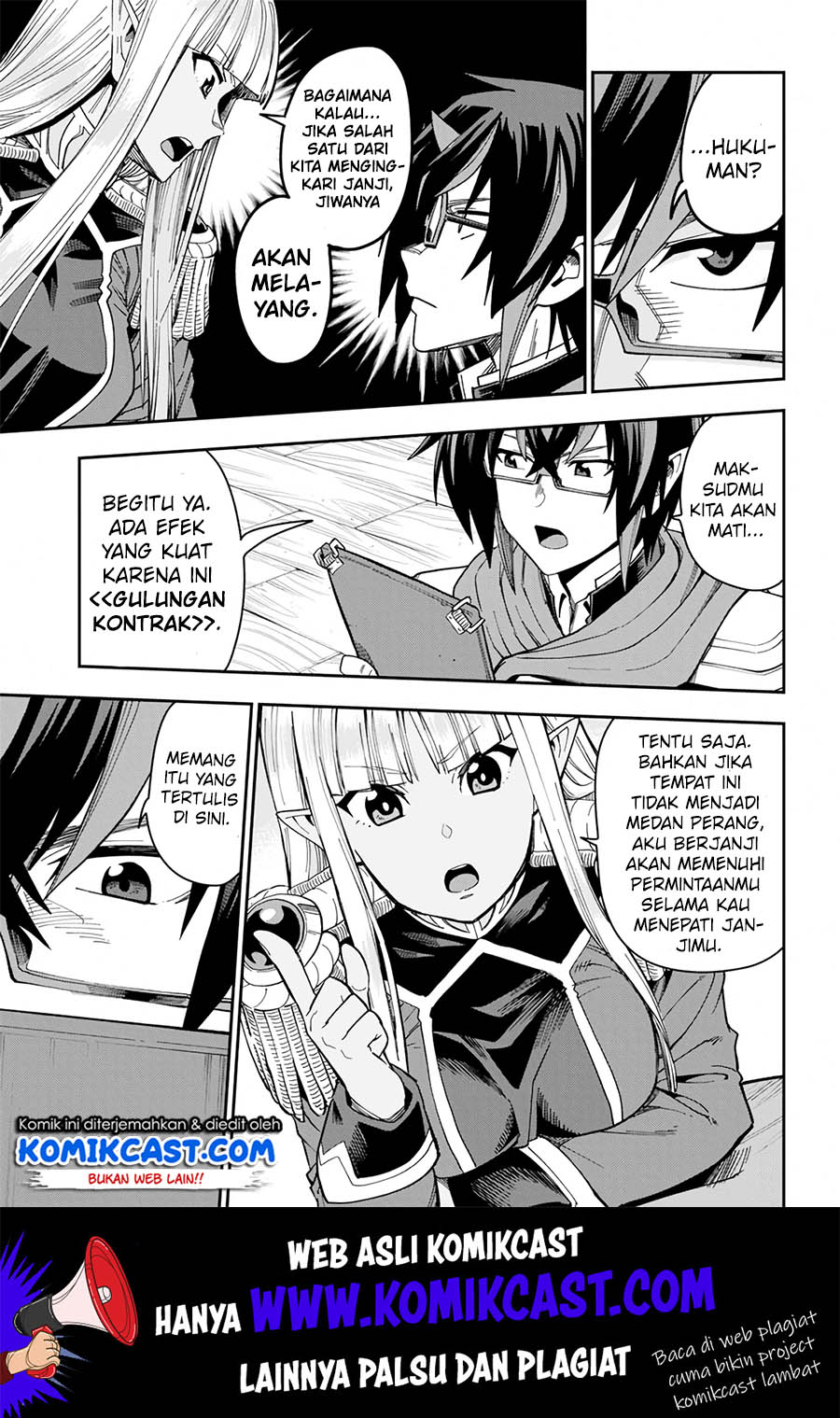 image-komik-konjiki-no-moji-tsukai-chapter-58-9/29