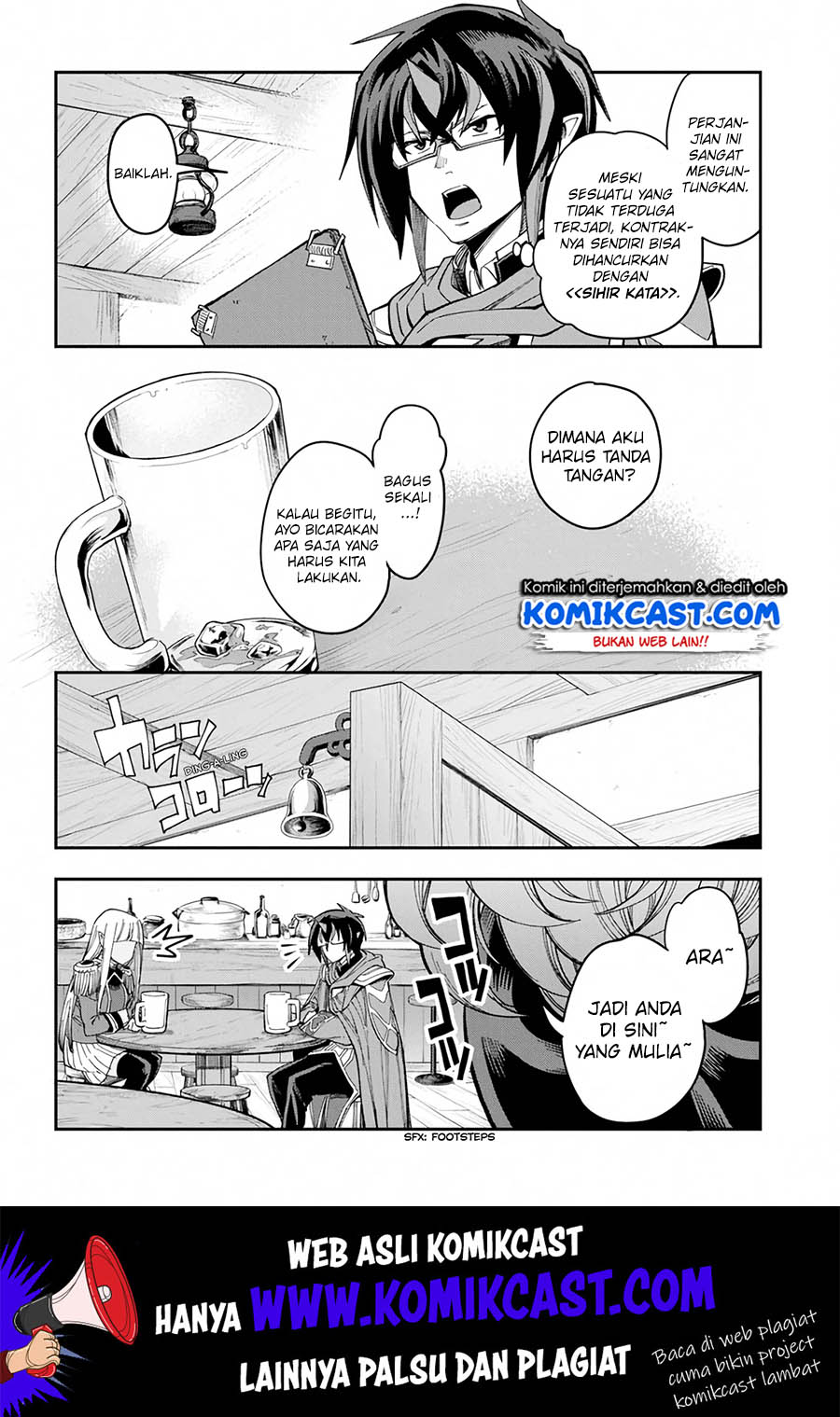 image-komik-konjiki-no-moji-tsukai-chapter-58-10/29