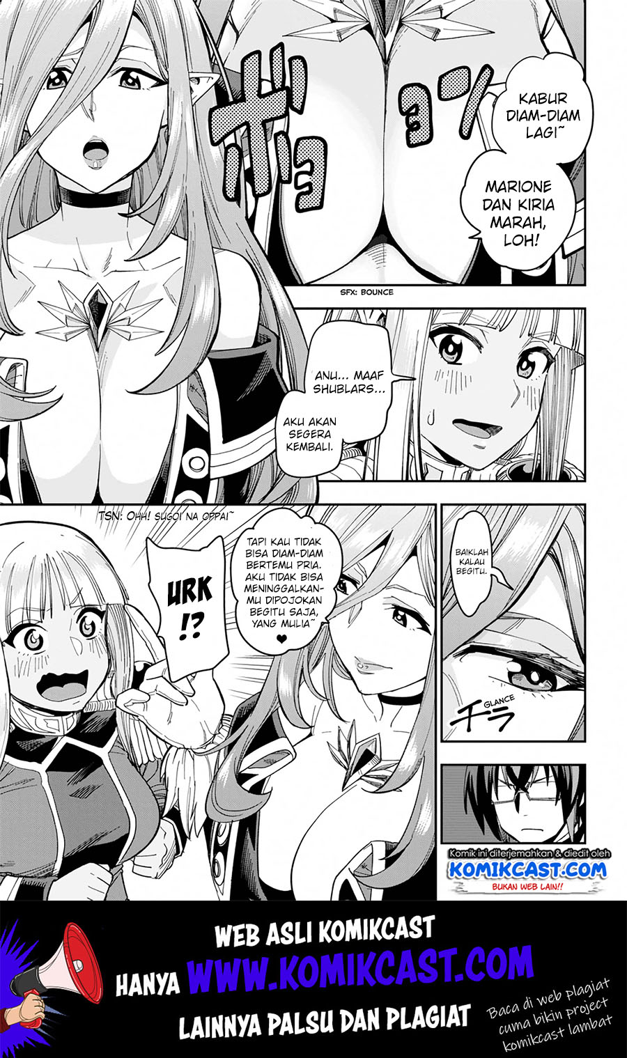 image-komik-konjiki-no-moji-tsukai-chapter-58-11/29