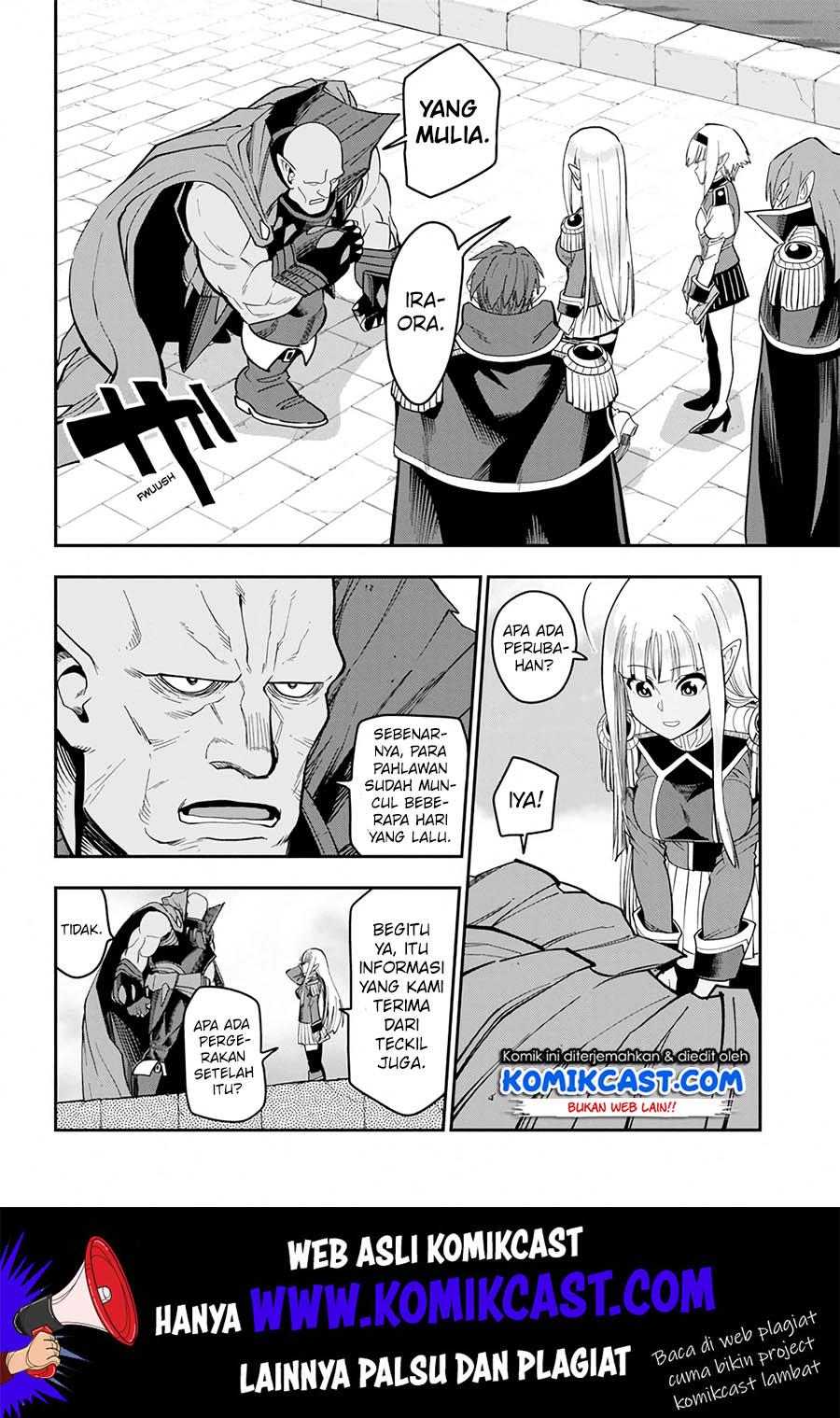 image-komik-konjiki-no-moji-tsukai-chapter-58-15/29