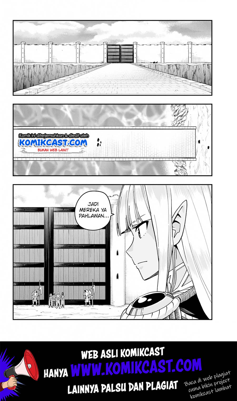 image-komik-konjiki-no-moji-tsukai-chapter-58-23/29