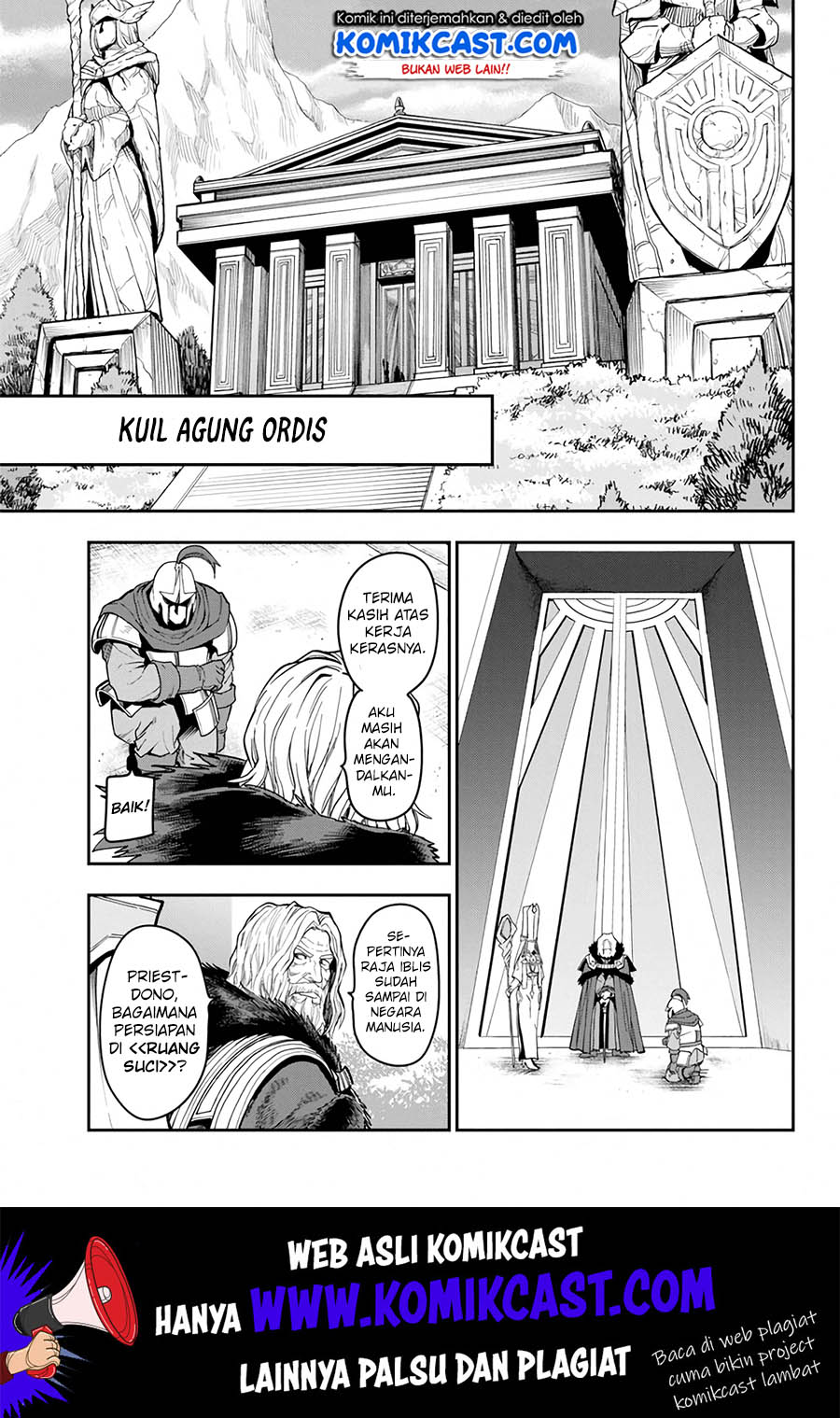 image-komik-konjiki-no-moji-tsukai-chapter-58-26/29