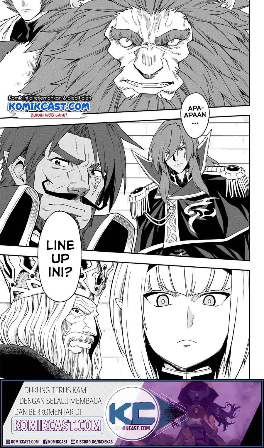 image-komik-konjiki-no-moji-tsukai-chapter-64-3/30