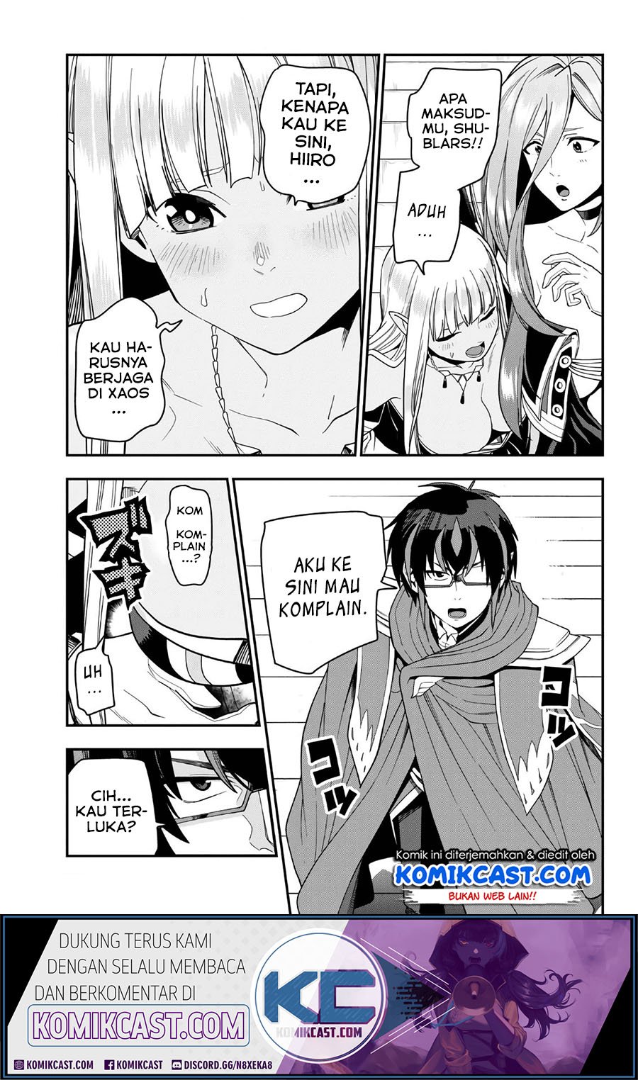 image-komik-konjiki-no-moji-tsukai-chapter-64-5/30