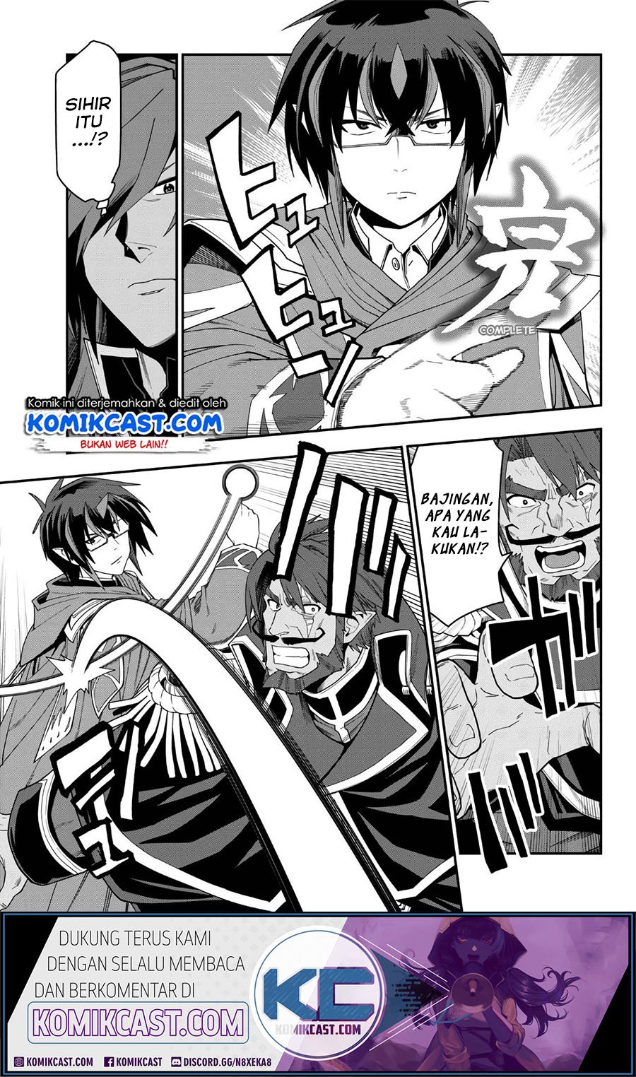 image-komik-konjiki-no-moji-tsukai-chapter-64-7/30