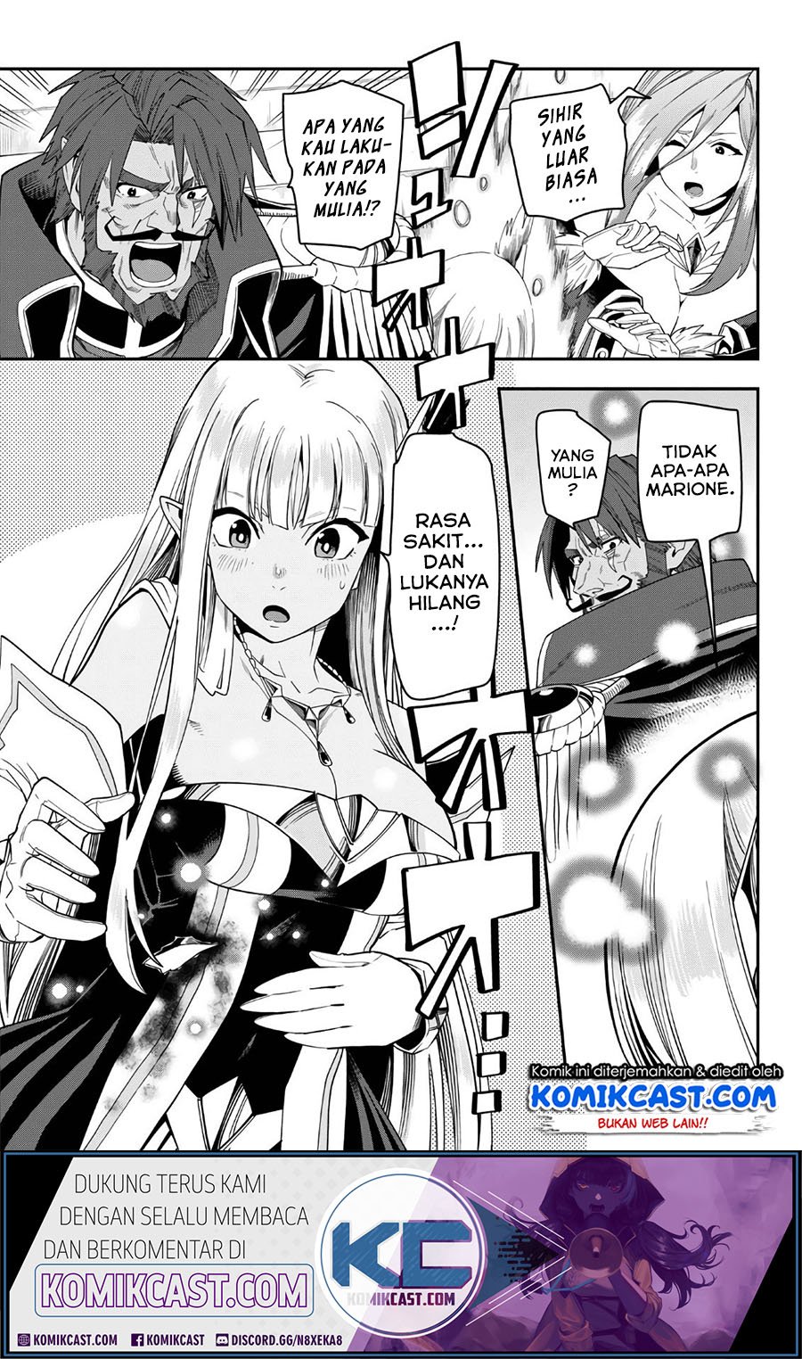 image-komik-konjiki-no-moji-tsukai-chapter-64-9/30