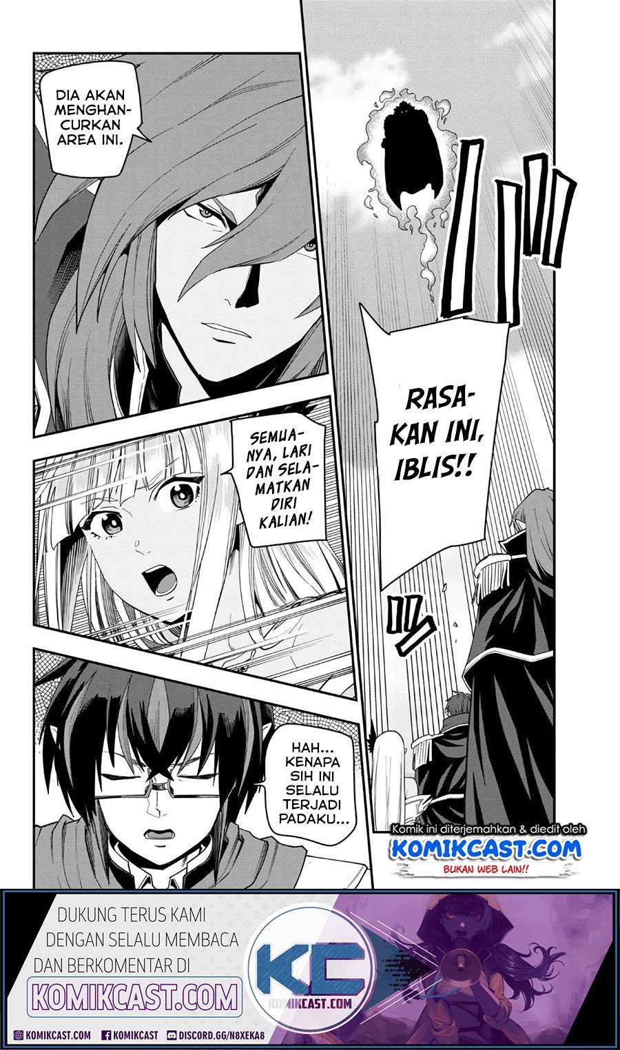 image-komik-konjiki-no-moji-tsukai-chapter-64-12/30