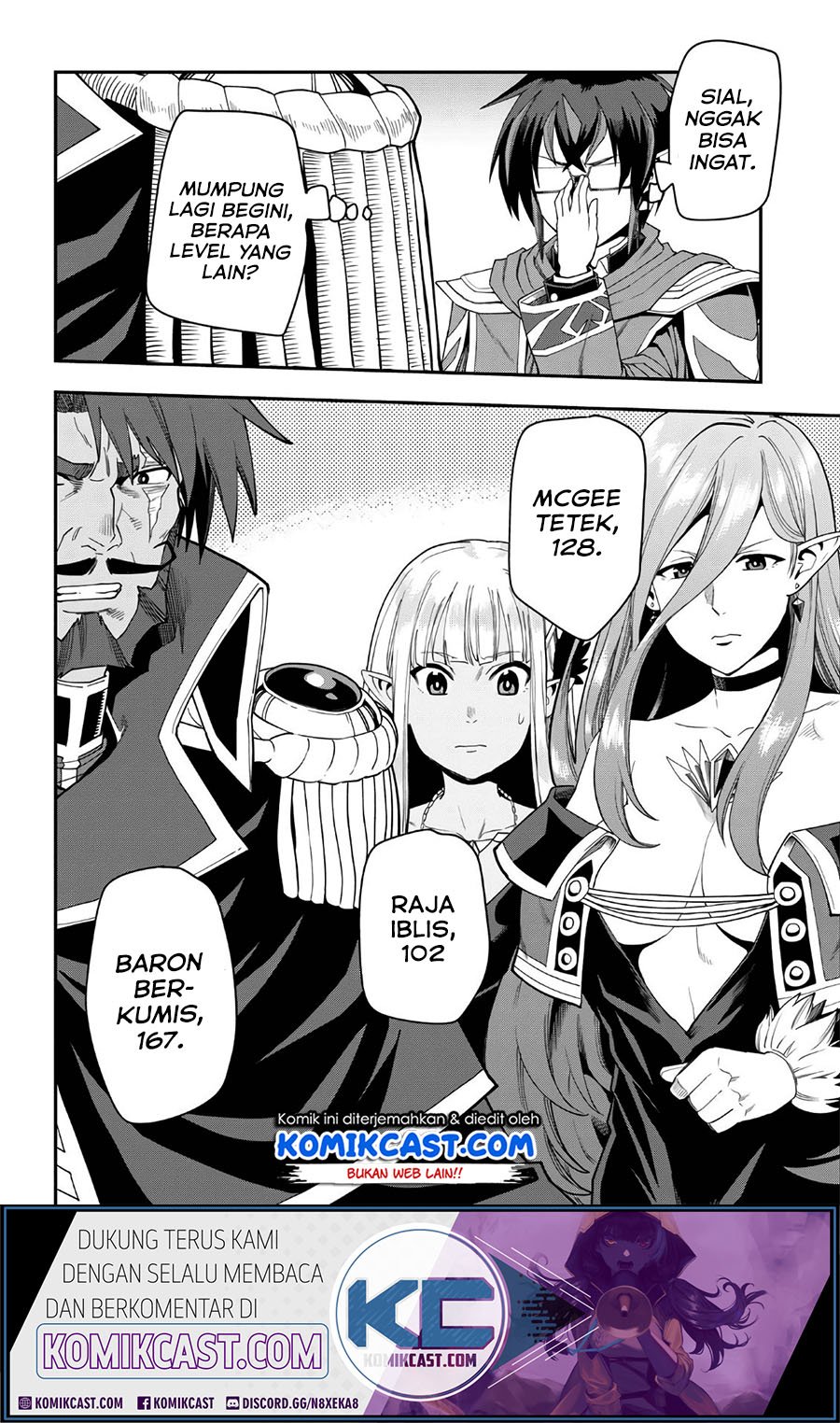 image-komik-konjiki-no-moji-tsukai-chapter-64-19/30