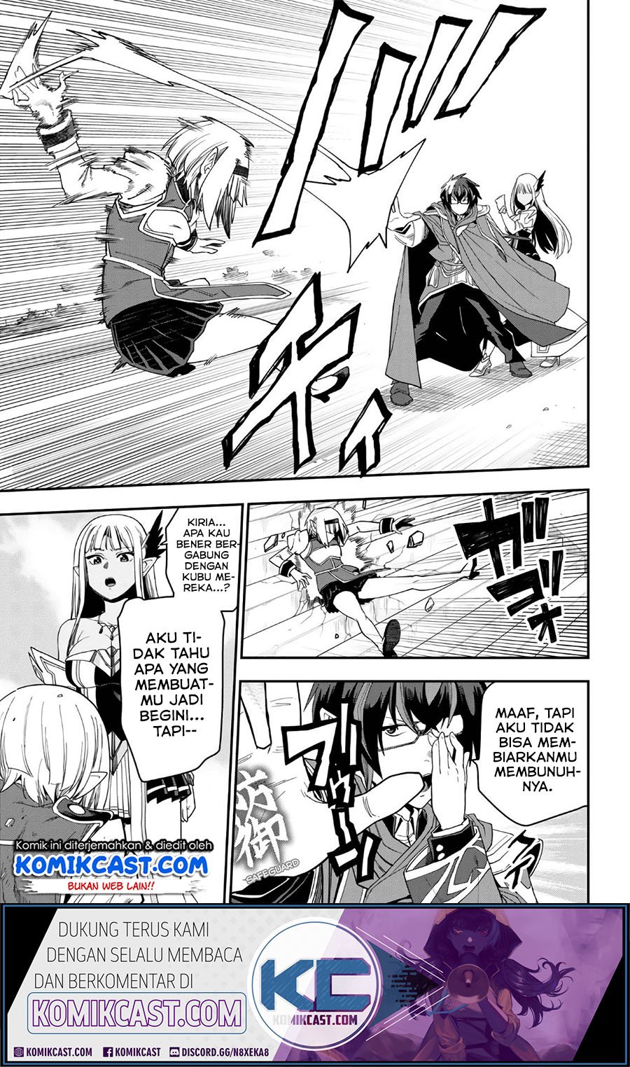 image-komik-konjiki-no-moji-tsukai-chapter-64-24/30