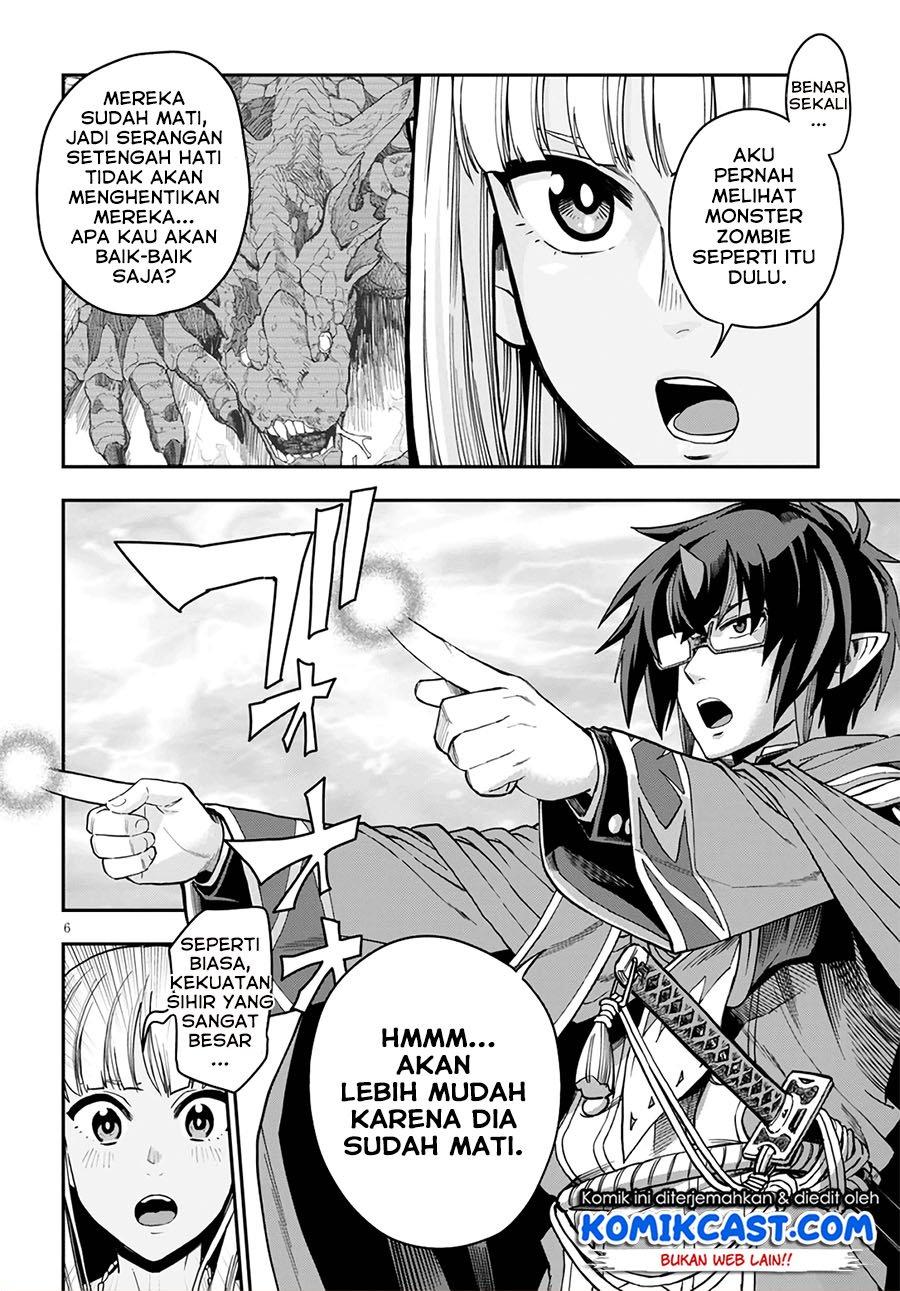 image-komik-konjiki-no-moji-tsukai-chapter-69-5/27