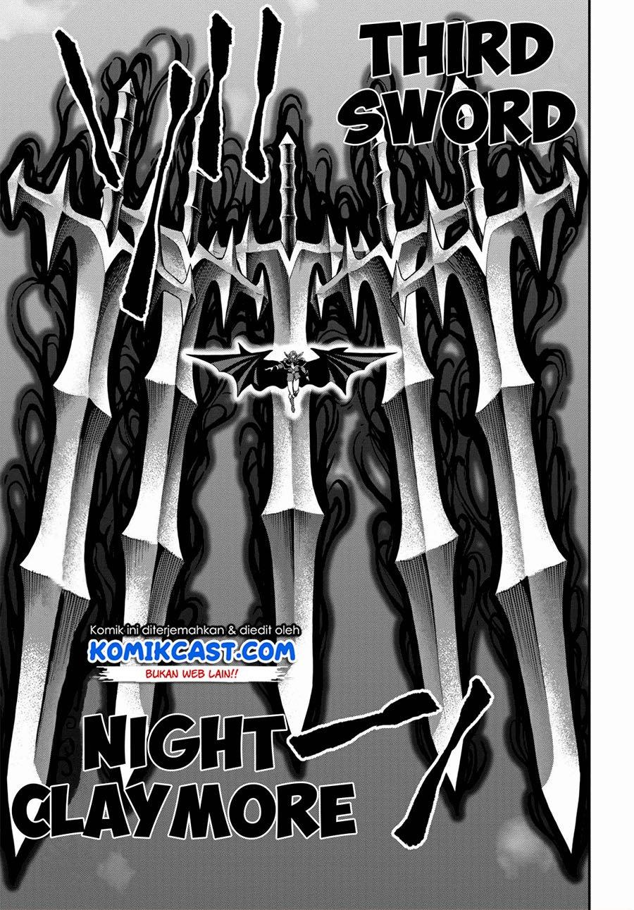 image-komik-konjiki-no-moji-tsukai-chapter-69-8/27