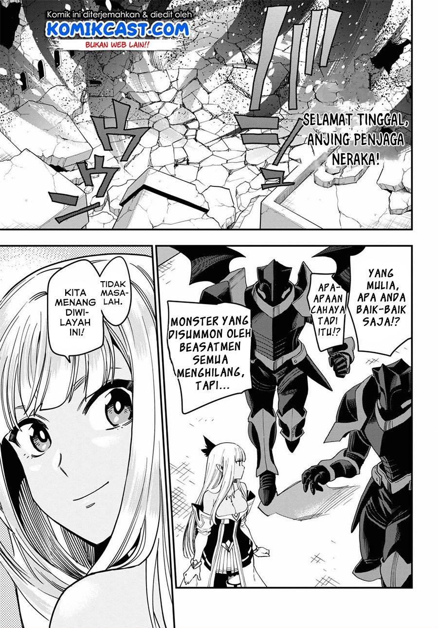 image-komik-konjiki-no-moji-tsukai-chapter-69-15/27