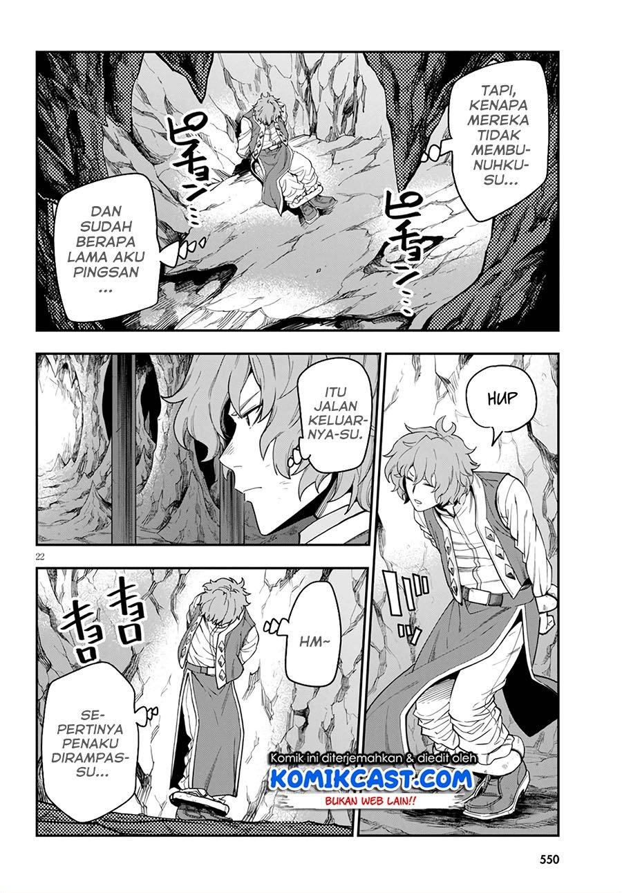 image-komik-konjiki-no-moji-tsukai-chapter-69-20/27