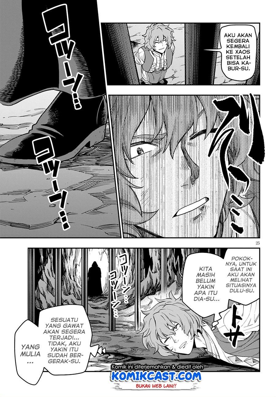 image-komik-konjiki-no-moji-tsukai-chapter-69-23/27