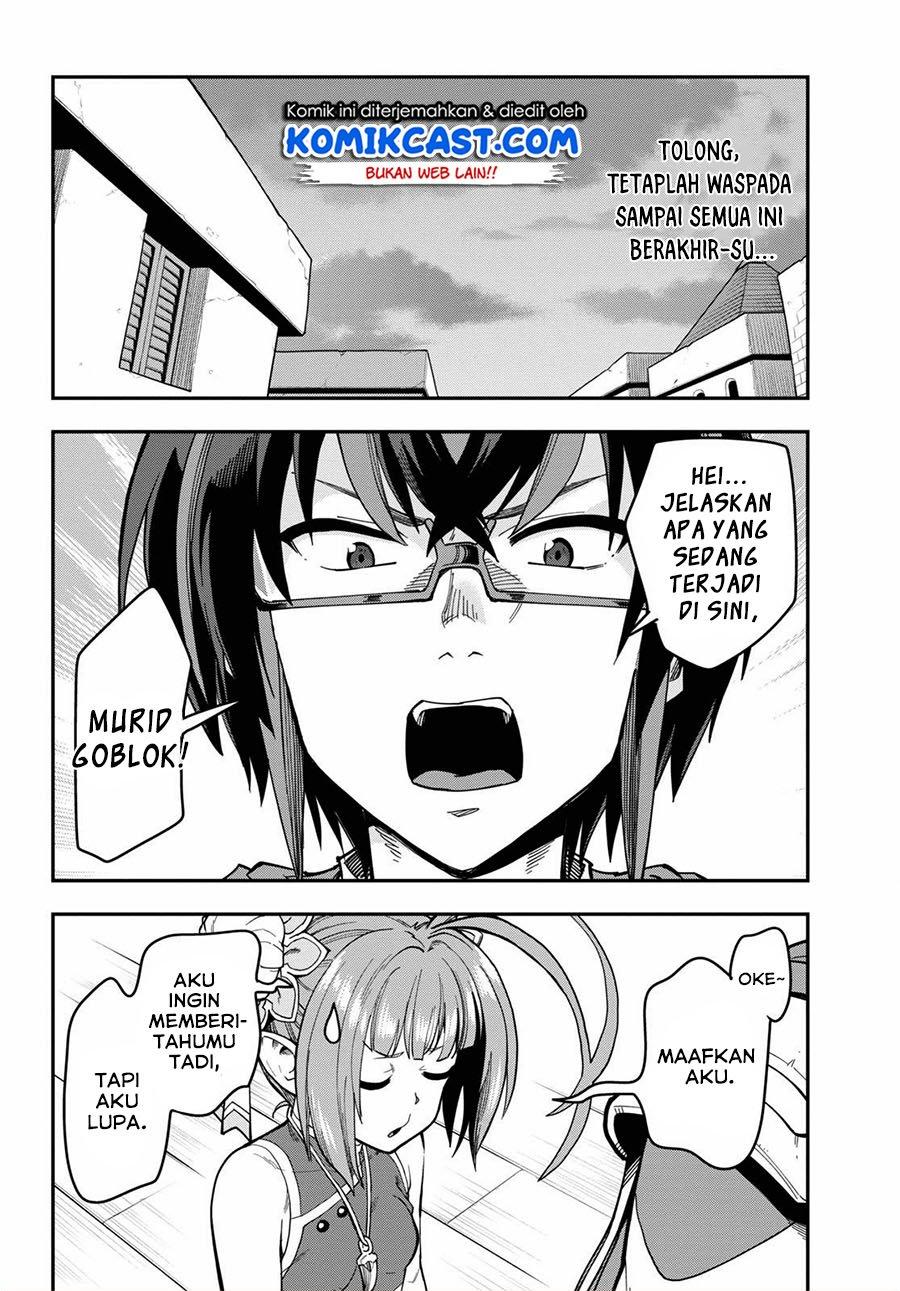 image-komik-konjiki-no-moji-tsukai-chapter-69-24/27