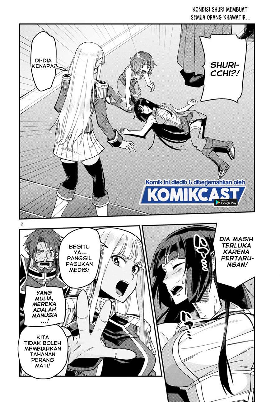 image-komik-konjiki-no-moji-tsukai-chapter-73-1/33
