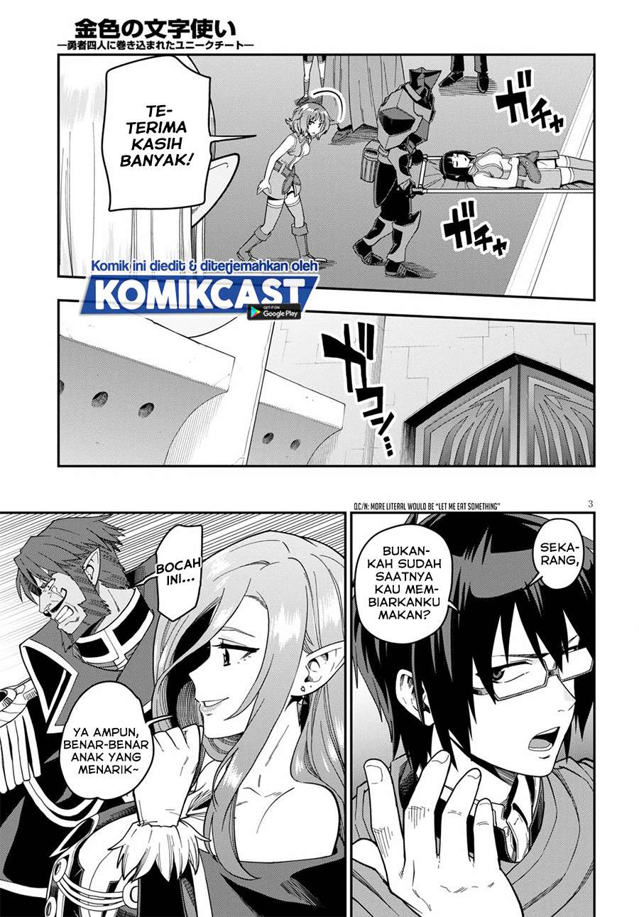 image-komik-konjiki-no-moji-tsukai-chapter-73-2/33
