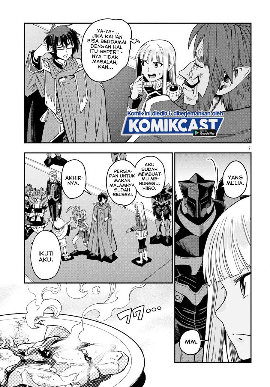 image-komik-konjiki-no-moji-tsukai-chapter-73-6/33