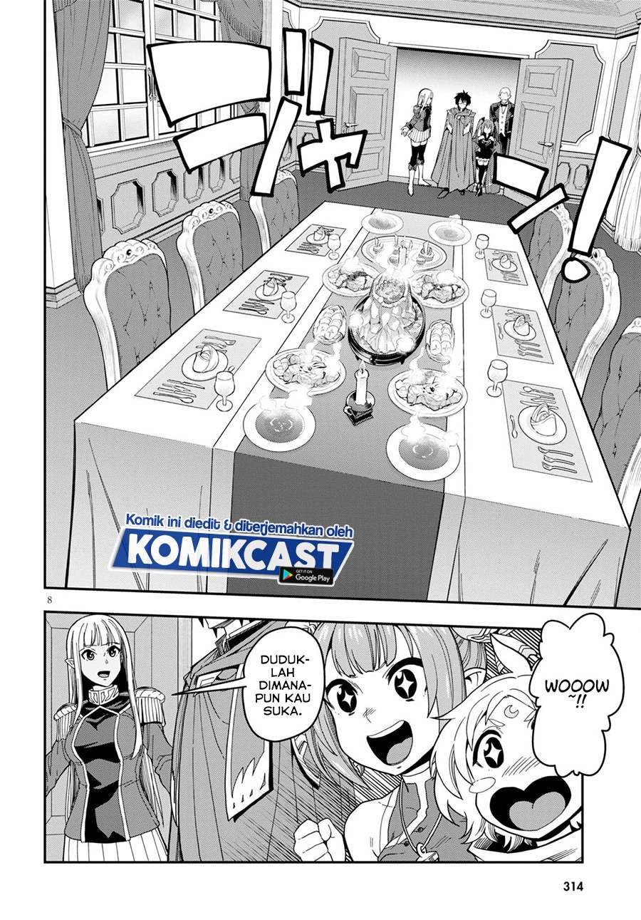 image-komik-konjiki-no-moji-tsukai-chapter-73-7/33