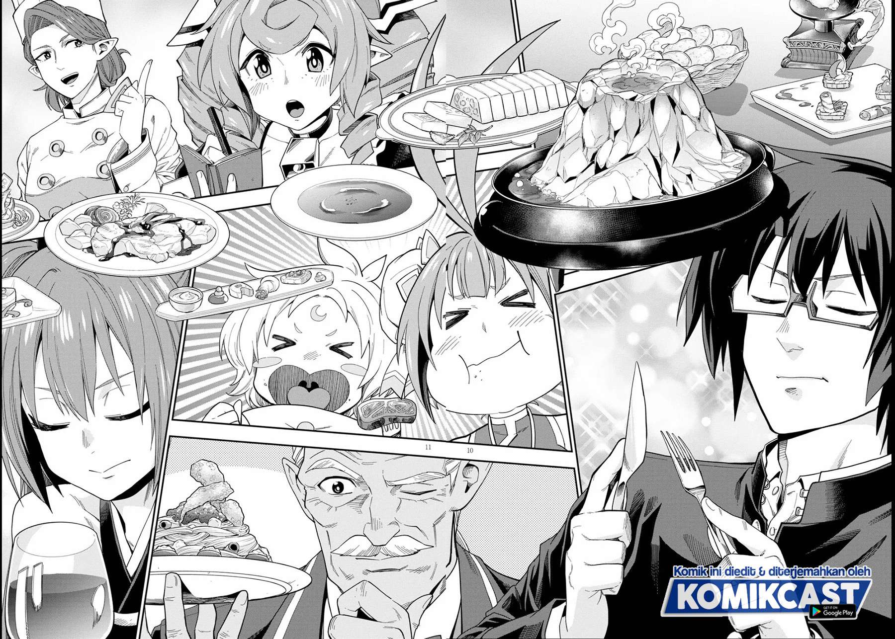 image-komik-konjiki-no-moji-tsukai-chapter-73-9/33