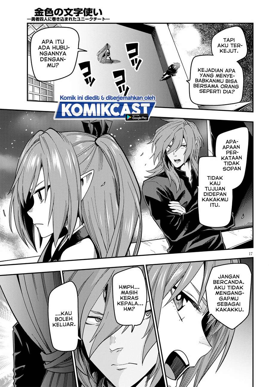 image-komik-konjiki-no-moji-tsukai-chapter-73-15/33