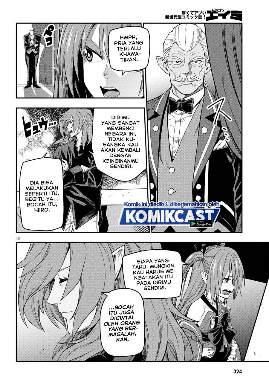 image-komik-konjiki-no-moji-tsukai-chapter-73-16/33
