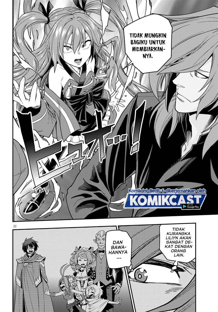 image-komik-konjiki-no-moji-tsukai-chapter-73-20/33