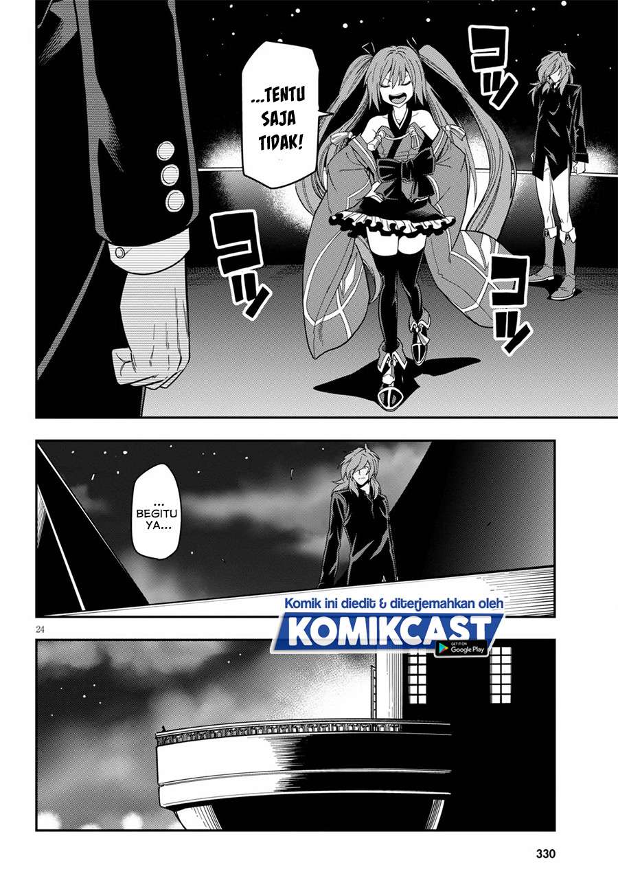 image-komik-konjiki-no-moji-tsukai-chapter-73-22/33