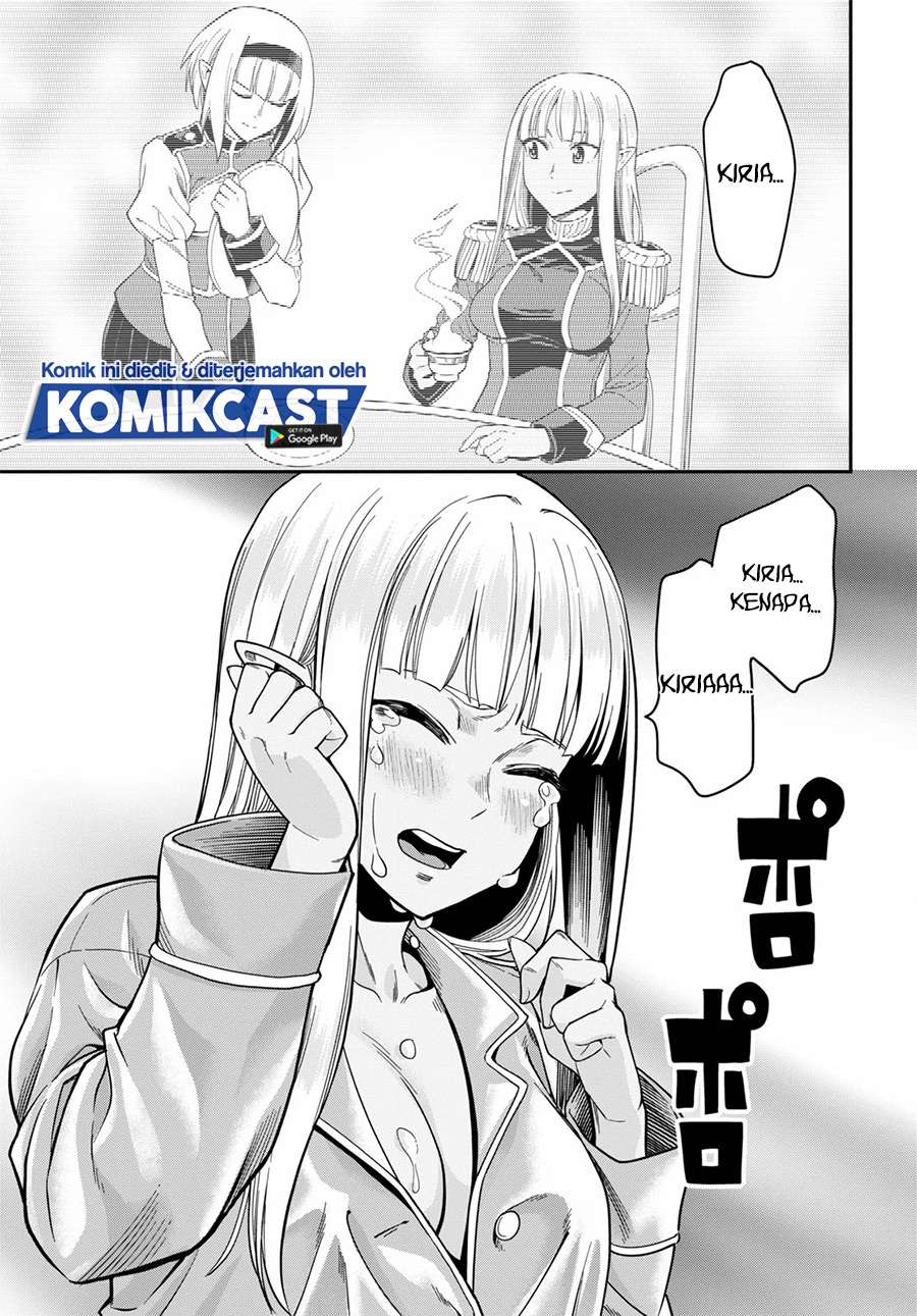 image-komik-konjiki-no-moji-tsukai-chapter-73-25/33