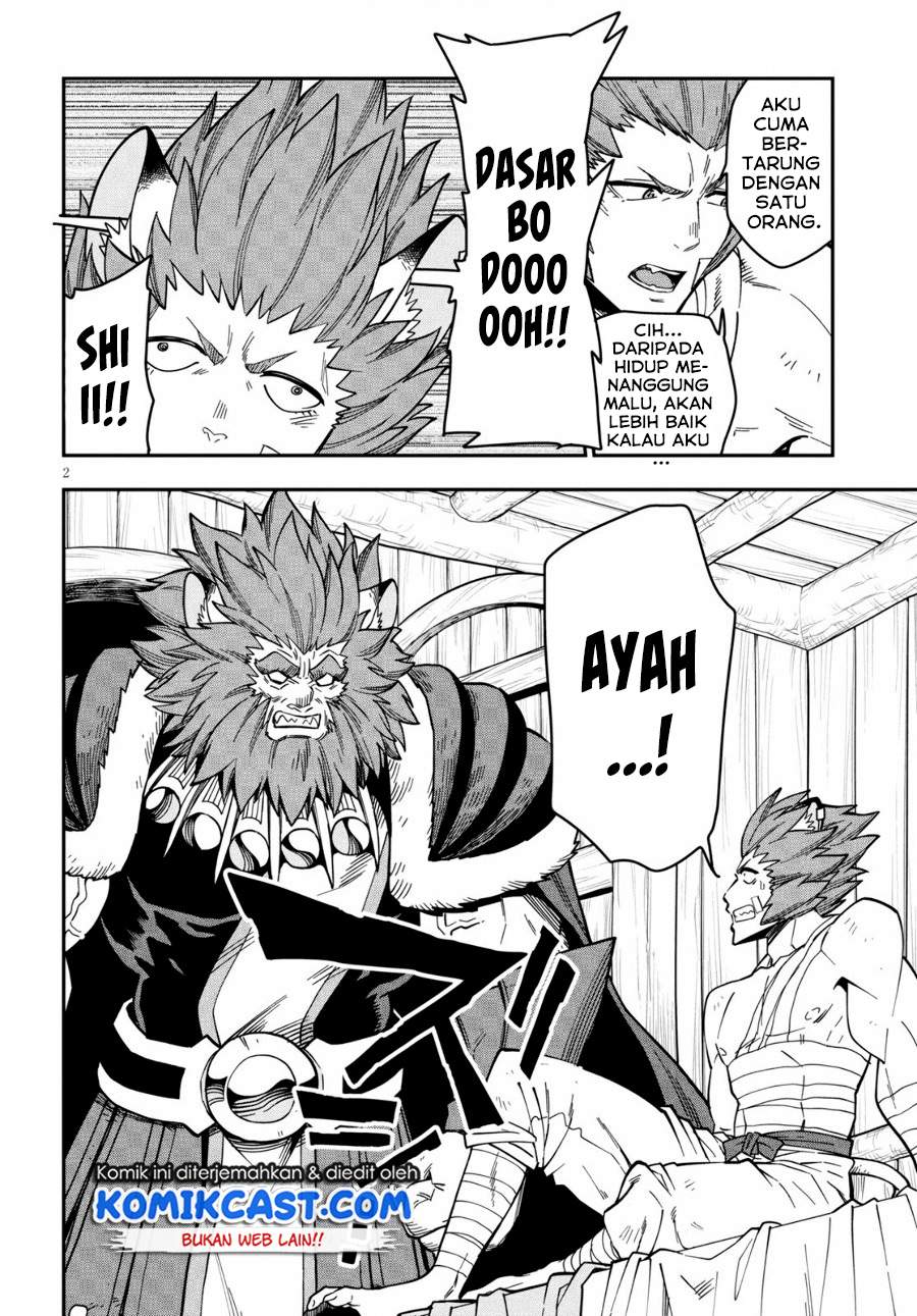 image-komik-konjiki-no-moji-tsukai-chapter-75-1/34