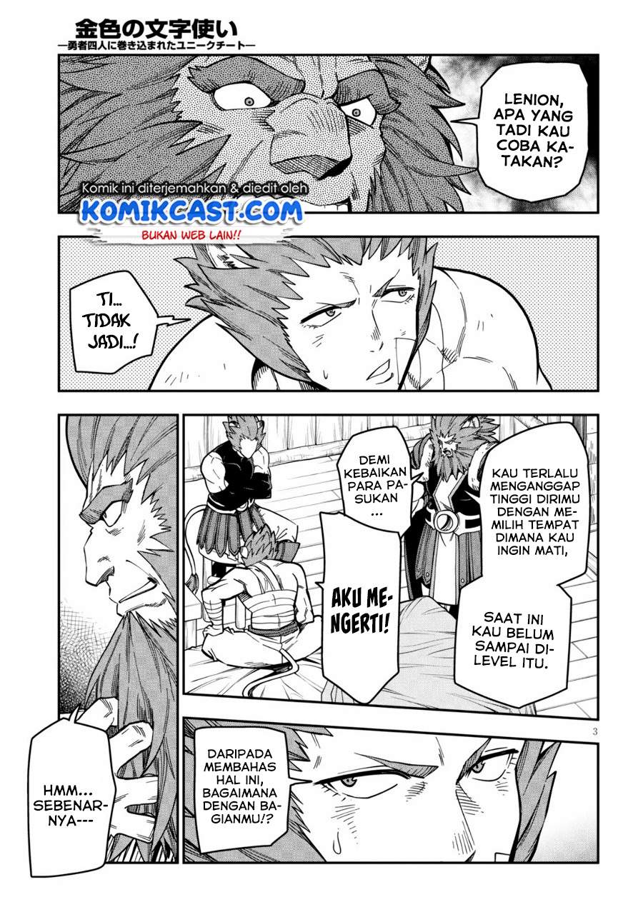 image-komik-konjiki-no-moji-tsukai-chapter-75-2/34