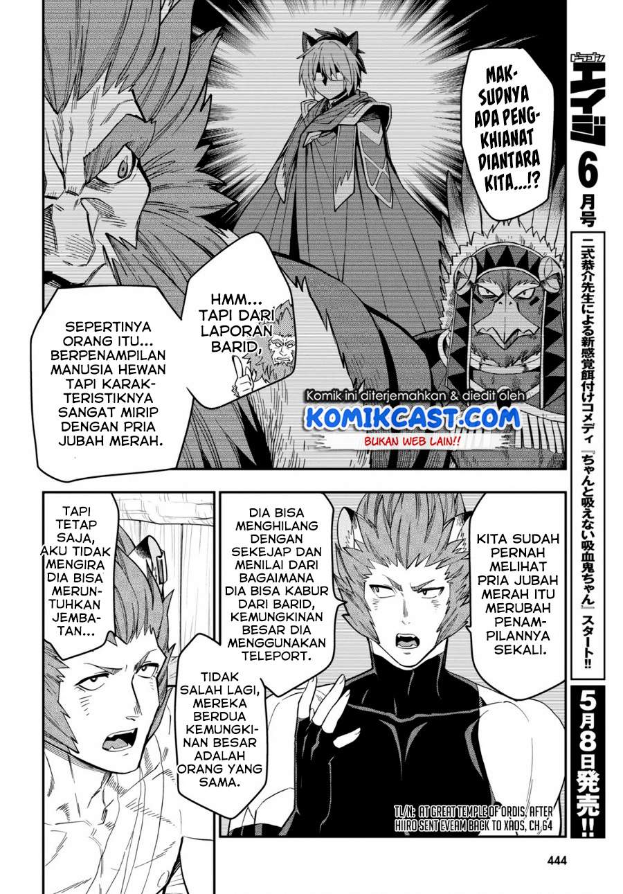 image-komik-konjiki-no-moji-tsukai-chapter-75-5/34