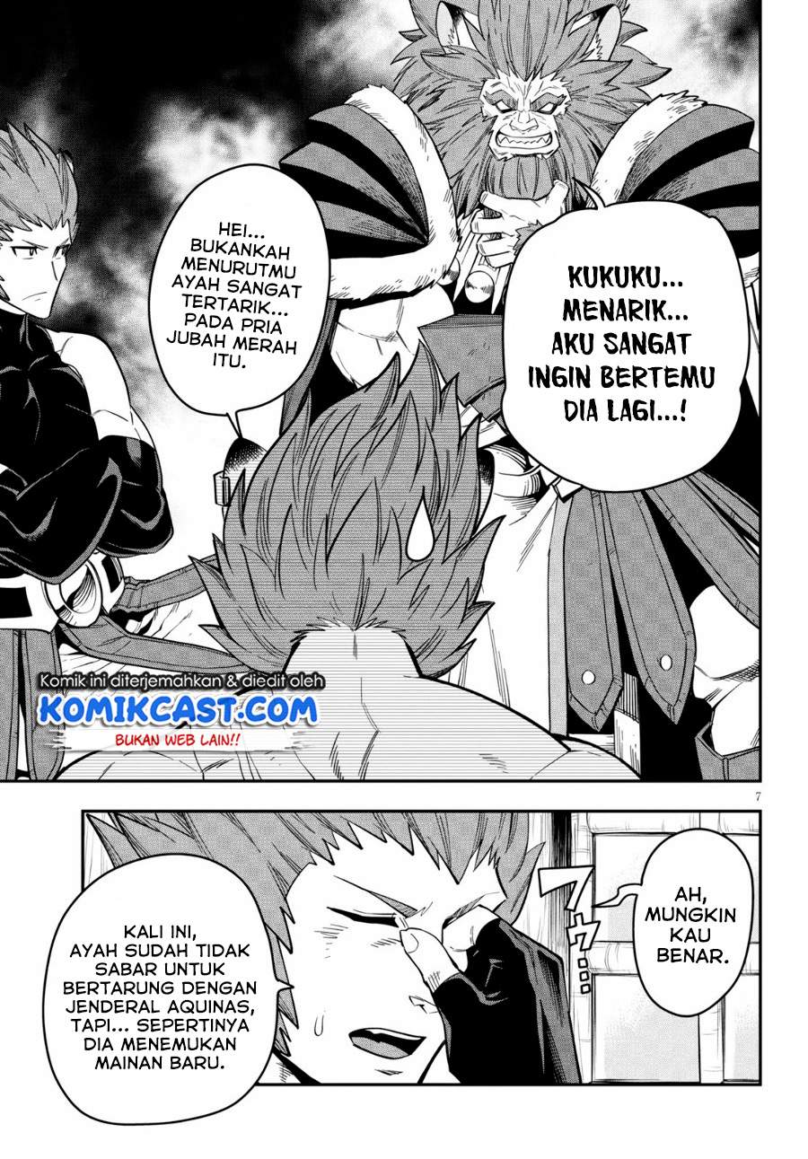 image-komik-konjiki-no-moji-tsukai-chapter-75-6/34