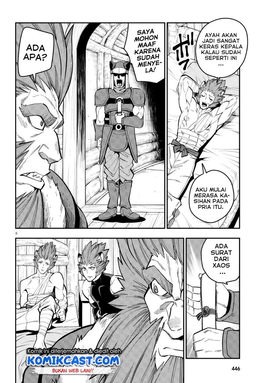 image-komik-konjiki-no-moji-tsukai-chapter-75-7/34