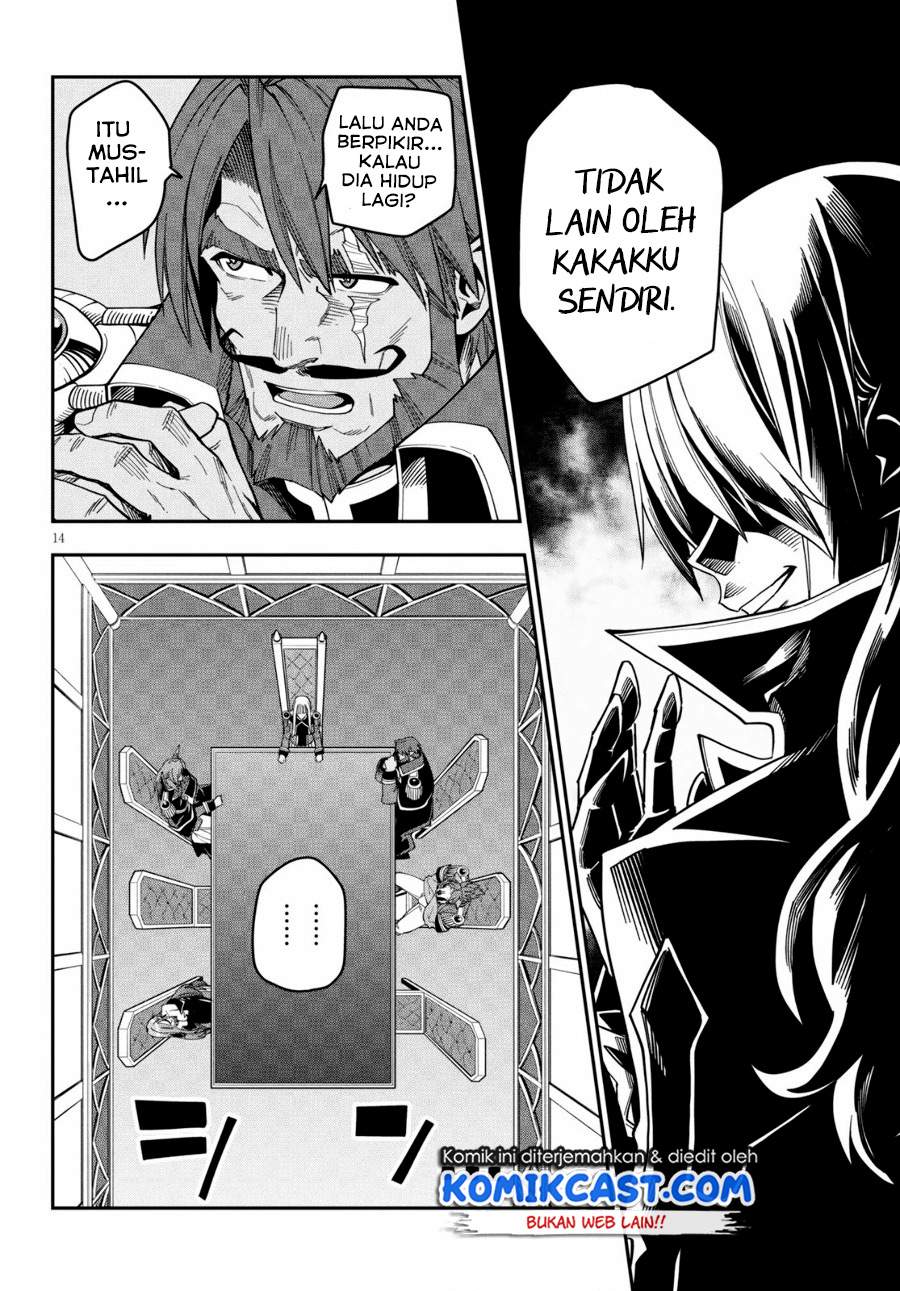 image-komik-konjiki-no-moji-tsukai-chapter-75-13/34