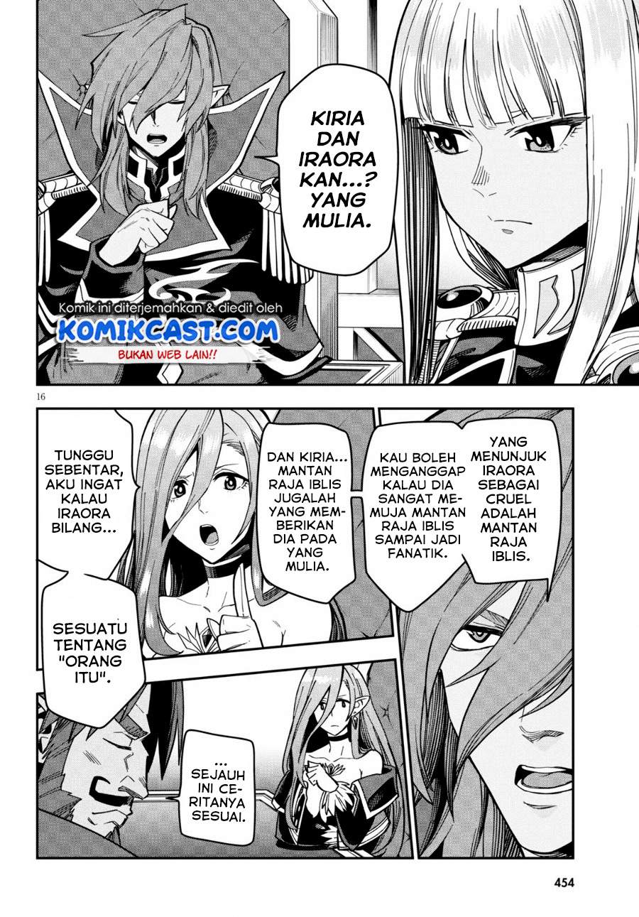 image-komik-konjiki-no-moji-tsukai-chapter-75-15/34