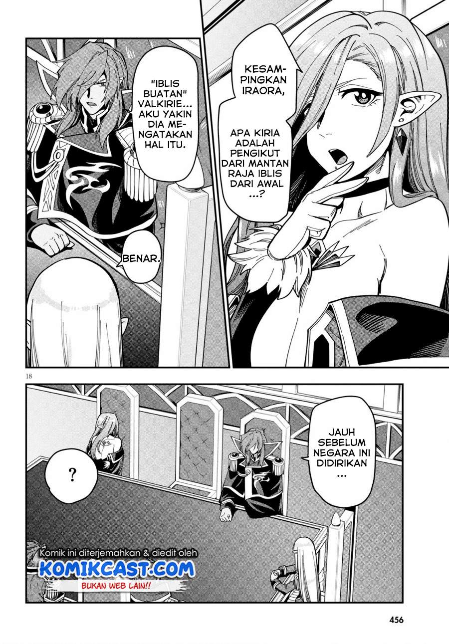 image-komik-konjiki-no-moji-tsukai-chapter-75-17/34