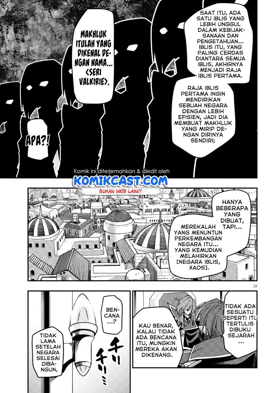 image-komik-konjiki-no-moji-tsukai-chapter-75-18/34