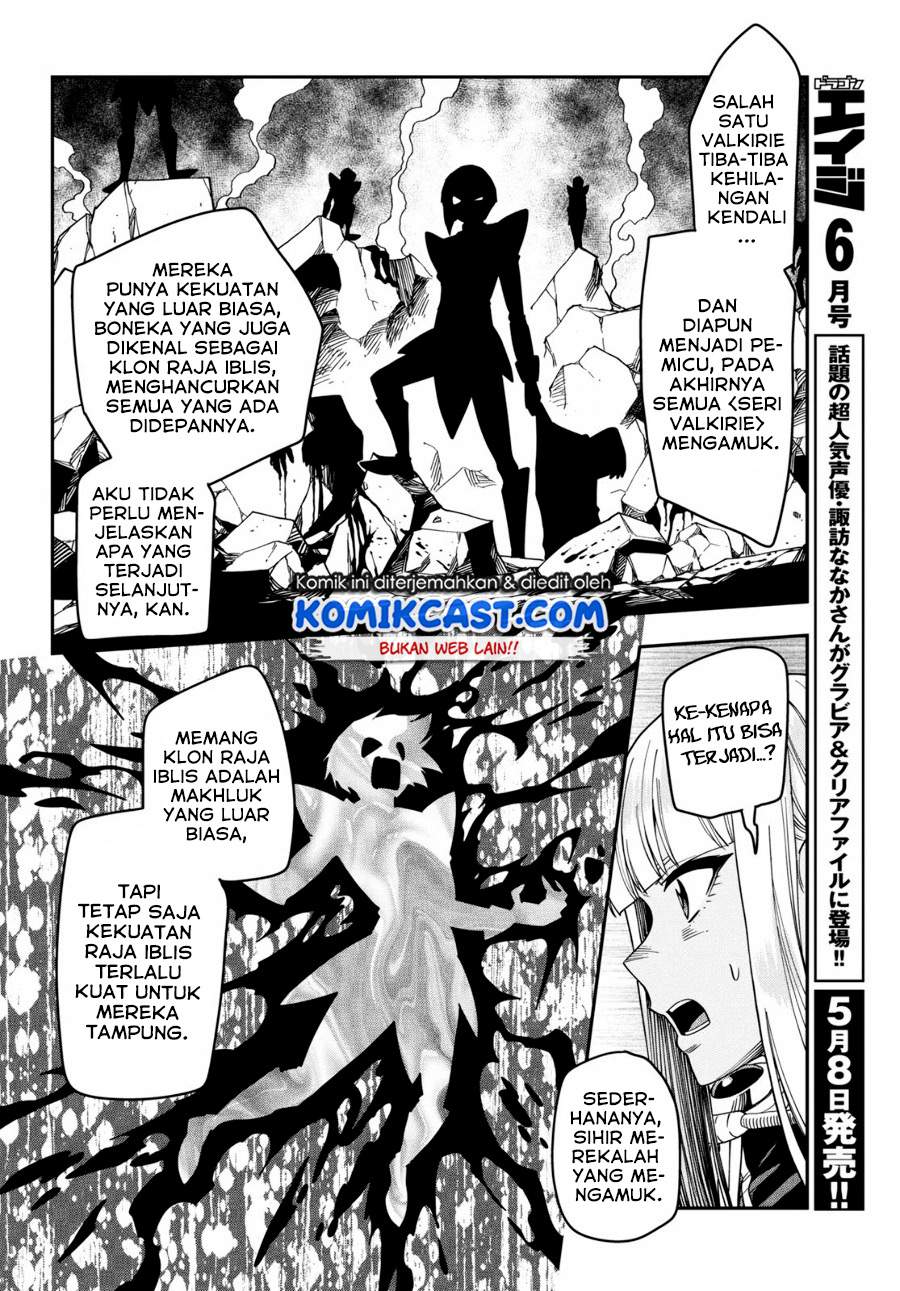 image-komik-konjiki-no-moji-tsukai-chapter-75-19/34