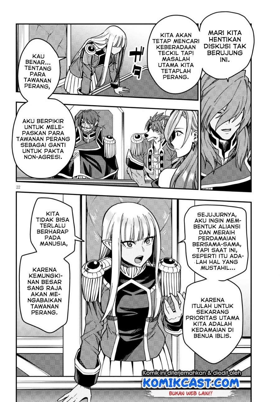 image-komik-konjiki-no-moji-tsukai-chapter-75-21/34